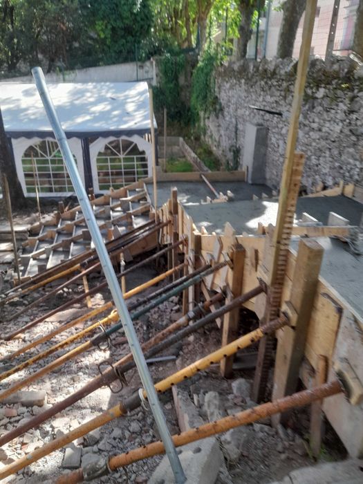 Extensions/Plumb Lines64564244736513122