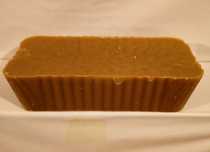 Naturalny Wosk pszceli