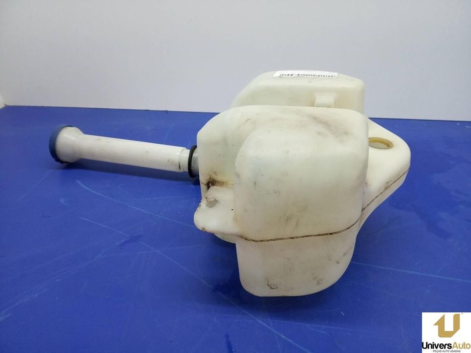 DEPOSITO LIMPA-VIDROS FIAT SCUDO FURGÃO 2000 -78662B029
