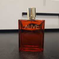 Hugo Boss Alive Parfum