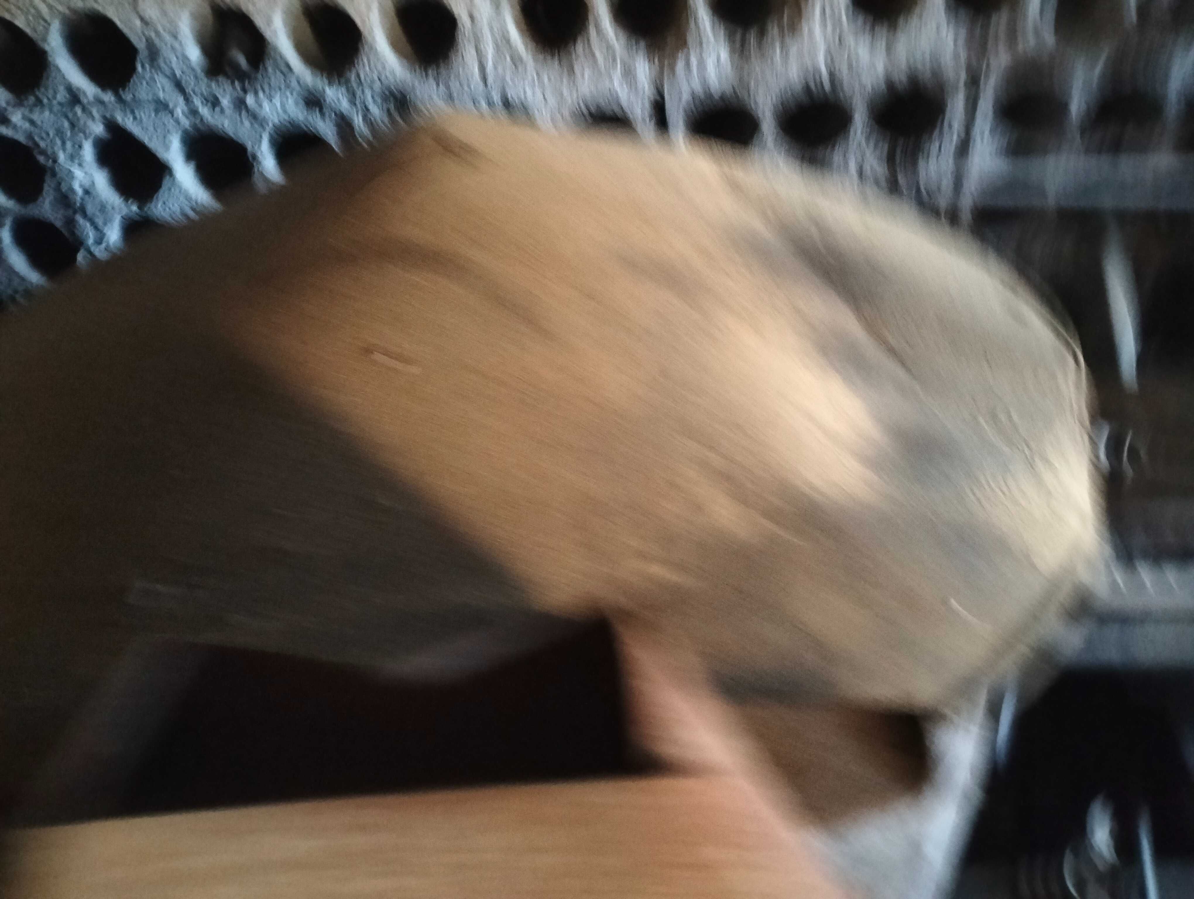 Forno a lenha em ferro