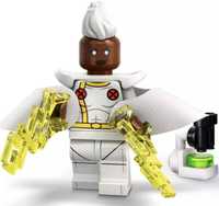 LEGO Marvel Minifigures 71039 Storm