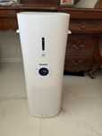 Продам воздуоочиститель Philips AC3737/10