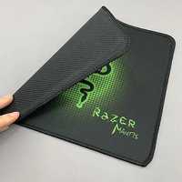 Ігровий прошитий килимок для миші Razer Mantis Speed