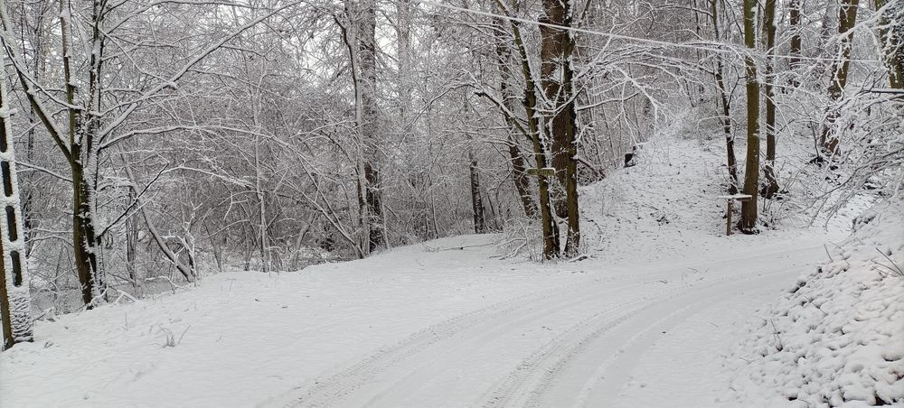 Domek na  Mikołajki z jacuzzi  blisko Warszawy nad rzeką - Romek