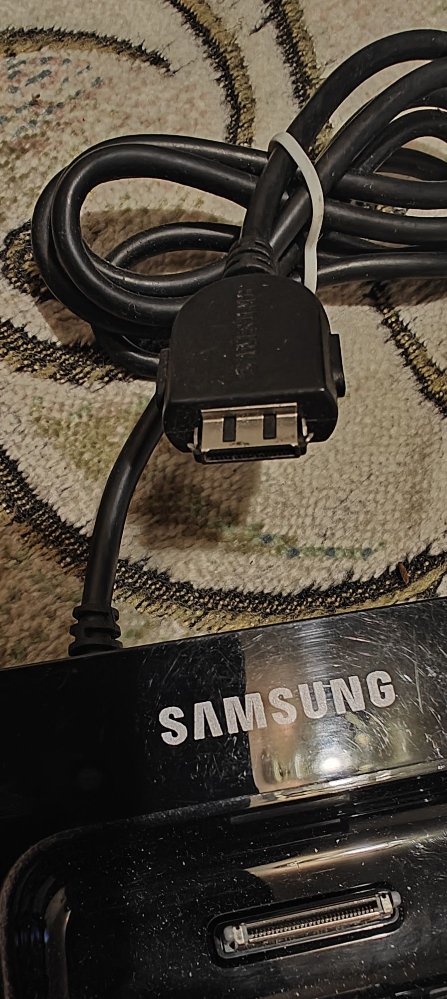 Продам Samsung IPOD DOCK CRADLE AH96-00051A