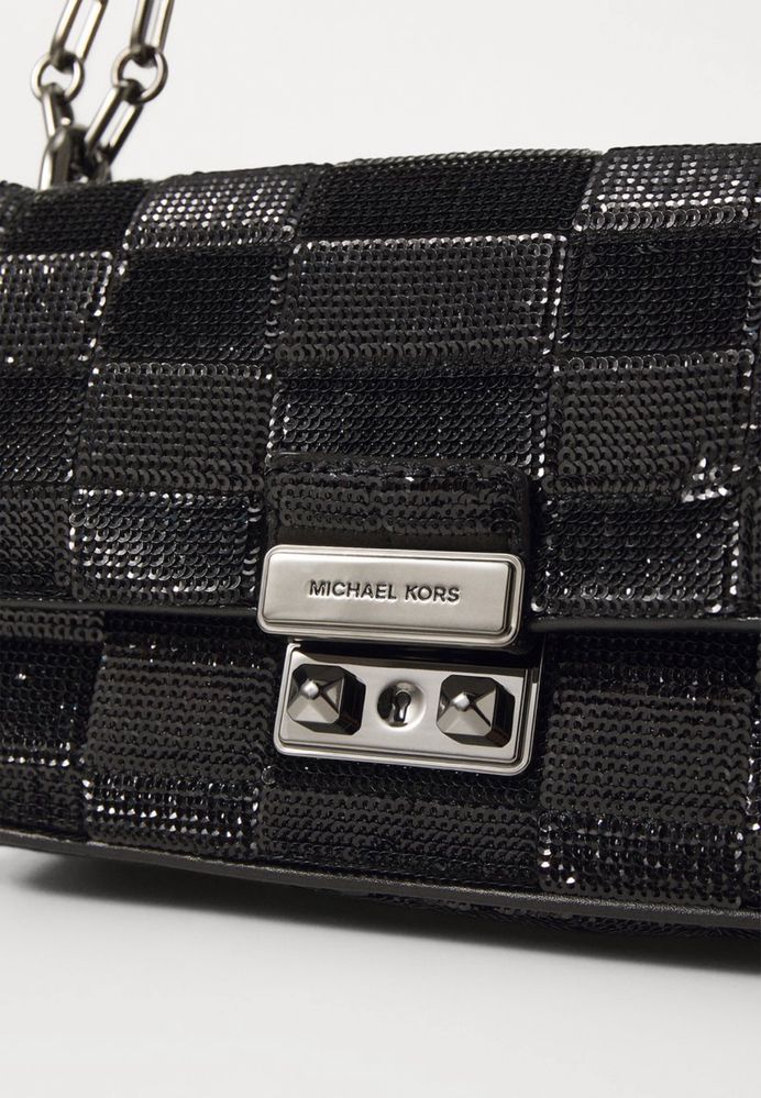 Кросбоді Michael Kors , Оригінал