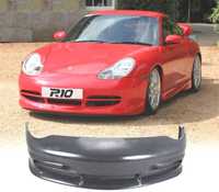 PARA-CHOQUES PARA PORSCHE BOXSTER 986 CARRERA 911 996 TIPO GT3