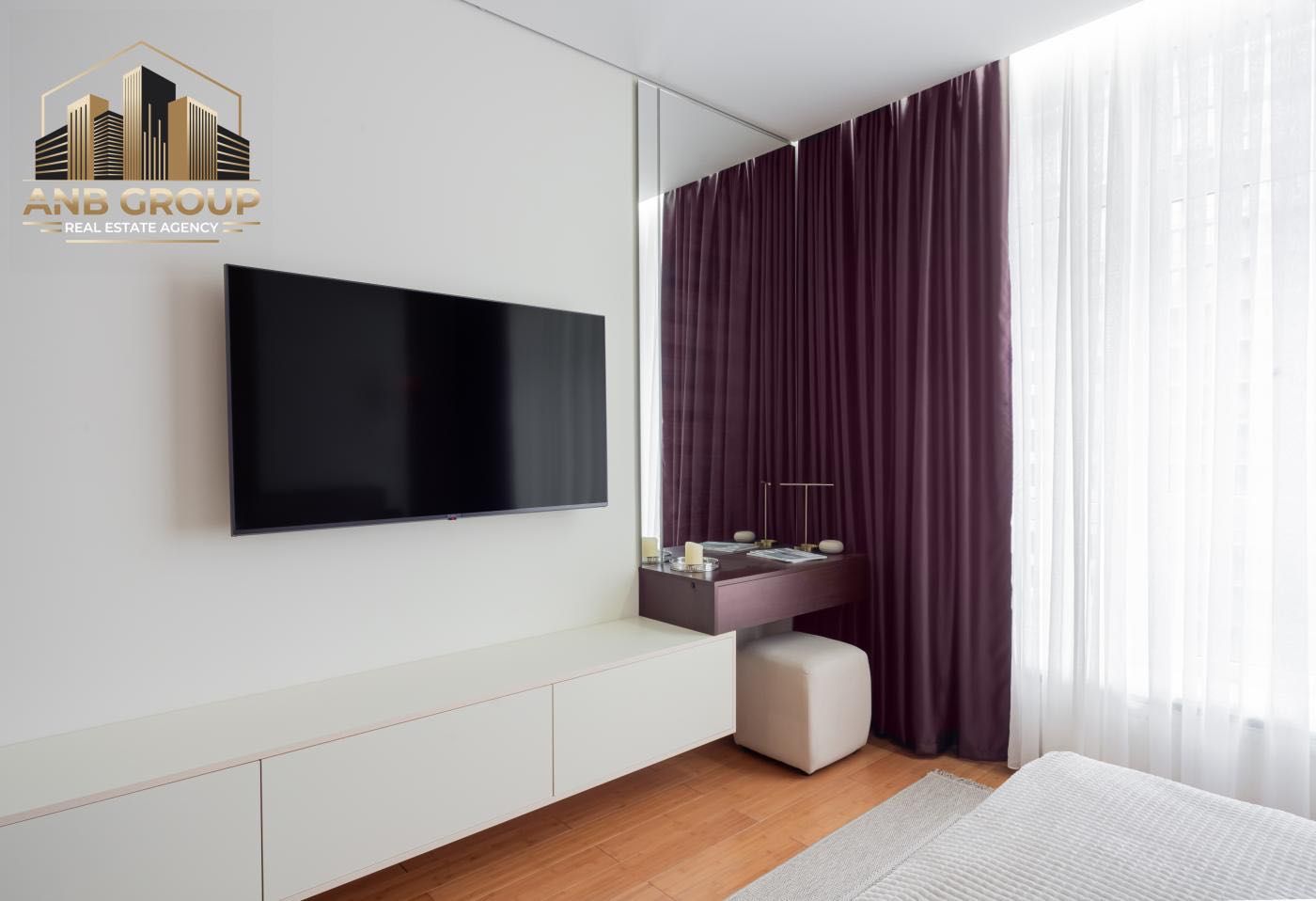 Продажа 2-комнатной квартиры 80м2, ЖК Новопечерские Липки, Печерск
