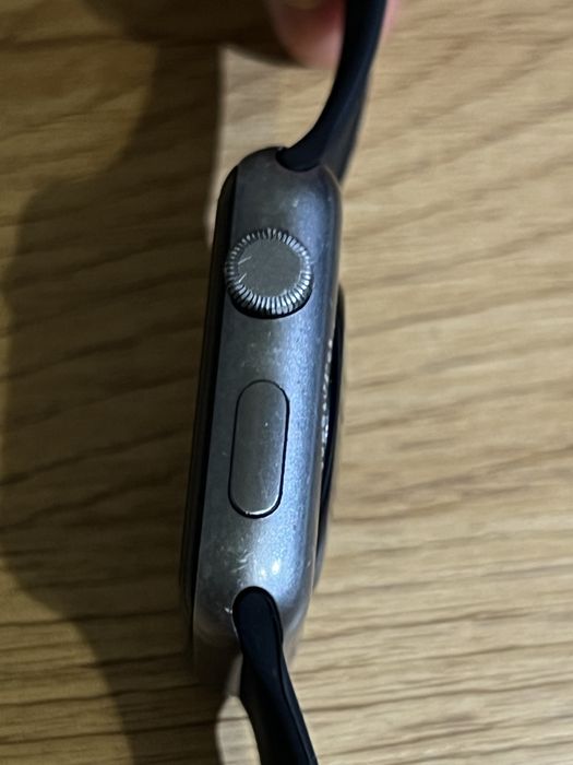 Apple Watch Series 1 42mm