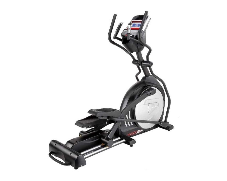 Orbitrek Sole E25 KLASA PREMIUM!