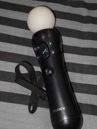Контролери Бездротовий Sony PlayStation