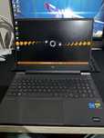 Victus Gaming Laptop 15-fa1018np NVIDIA RTX 4050 Intel i5-12500H 144Hz