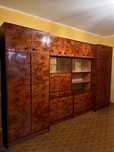 meblościanka lata 80. za darmo