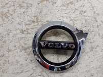 ZNACZEK EMBLEMAT LOGO VOLVO 31383854 NOWY ORYGINAŁ
