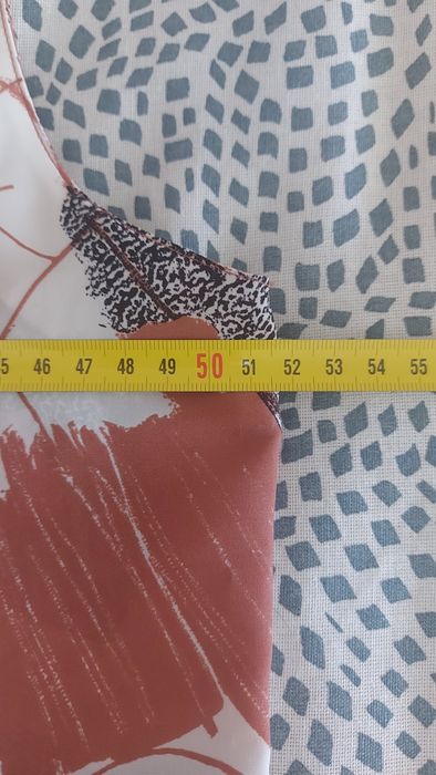 Conjunto top e cardigan • Univest • NOVO