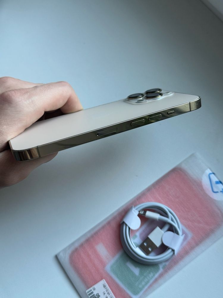 Iphone 13 pro 256gb Айфон 13 про 256