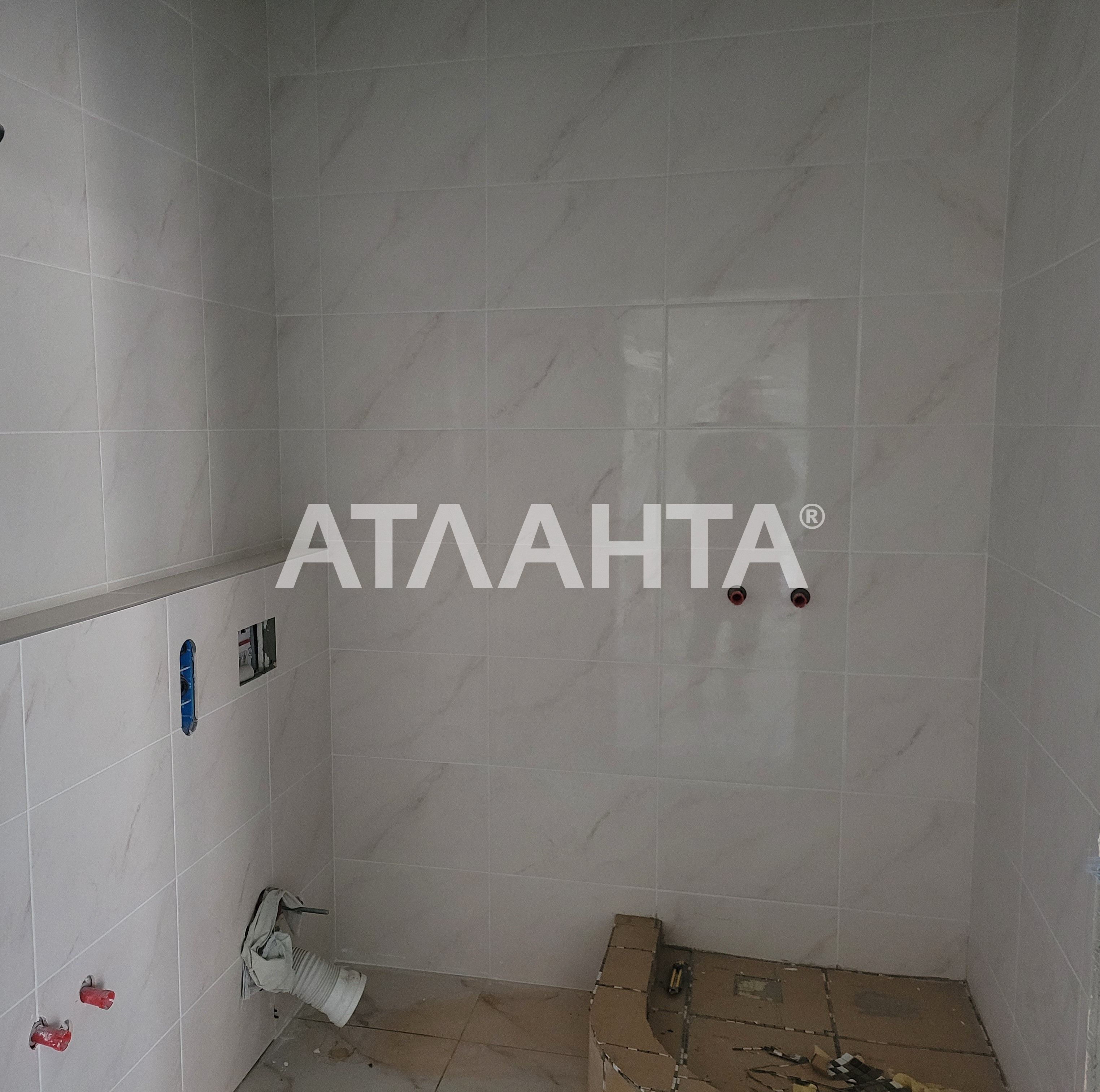 Парк Фонтанов. Частичный ремонт 1 комната Фонтанка