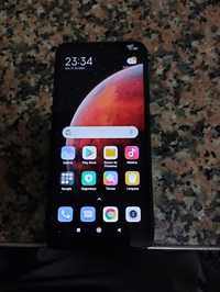 Xiaomi redmi 9c usado