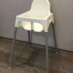 Стульчик для кормления Ikea Antilol