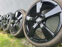 FELGI 19" 5x112 Audi a4 a5 KOŁA