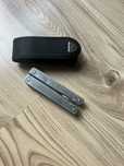 Multitool victorinox