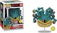 funko pop! dungeons & dragons xanathar koskta