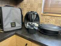 Thermomix 6 limitowana edycja