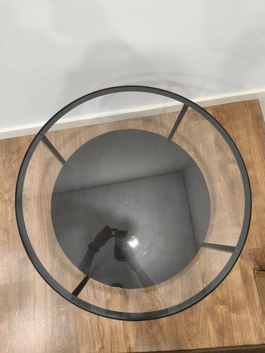 Mesa de sala centro / mesa café