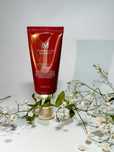 Kosmetyk bb cream missha