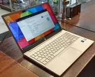 Laptop HP 15-eg0052nw i5-1135G7 8/512gb FHD IPS/ Stan BDB/ Warto!