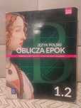 J. Polski Oblicza Epok 1.2. 2019
WSiP. Niezniszczona w środku