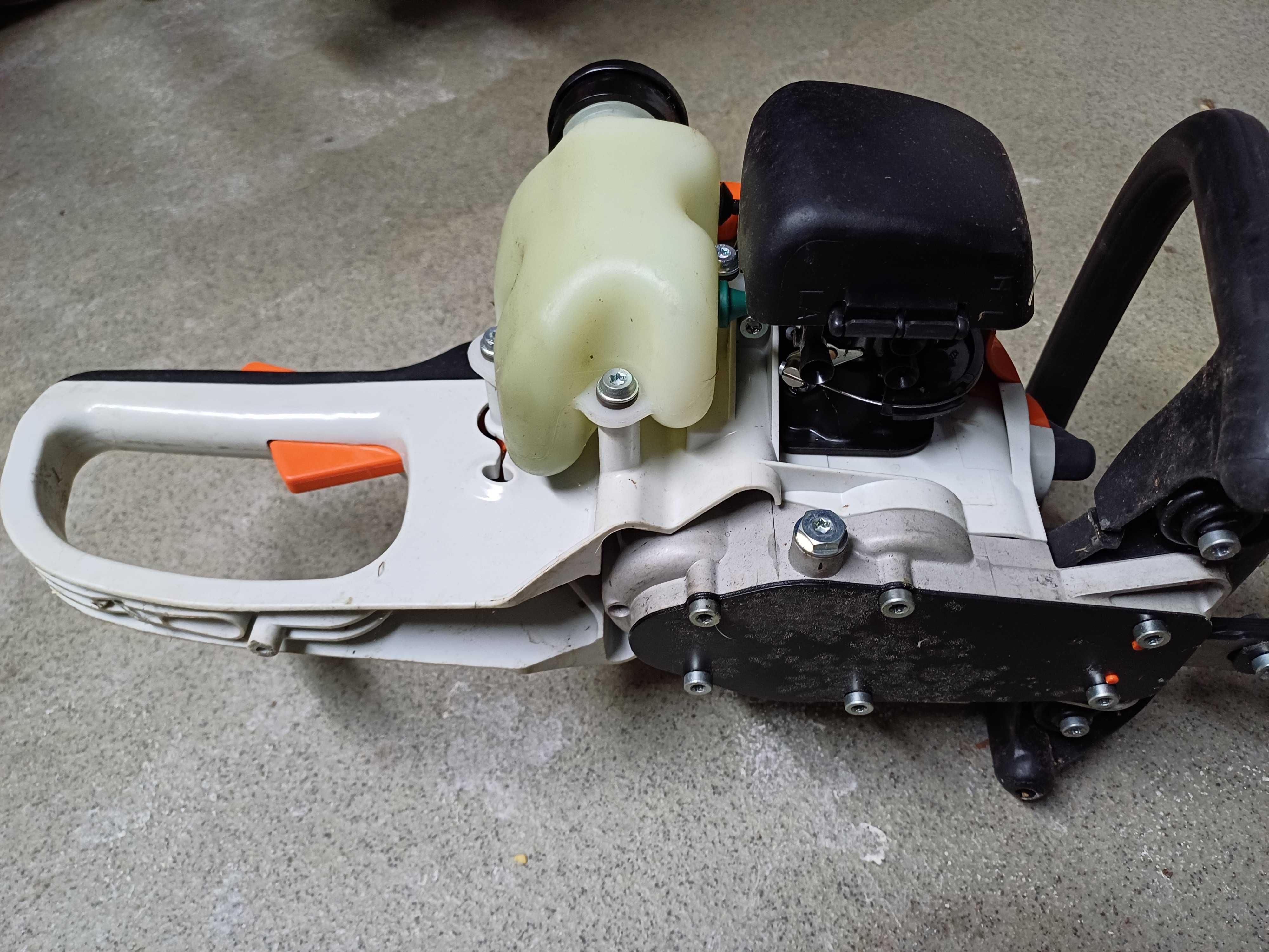 sprzedam nożyce  Stihl HS 45