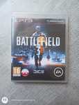 Sprzeadam grę Battlefield 3