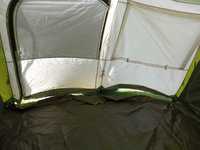 Tenda Quechua Arpenaz Family 8.4 xl