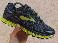 Brooks Gel 41 / 26см Мужские беговые кроссовки