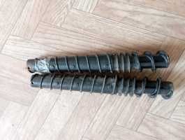 407-148D Шнек добрив great plains 407-133D