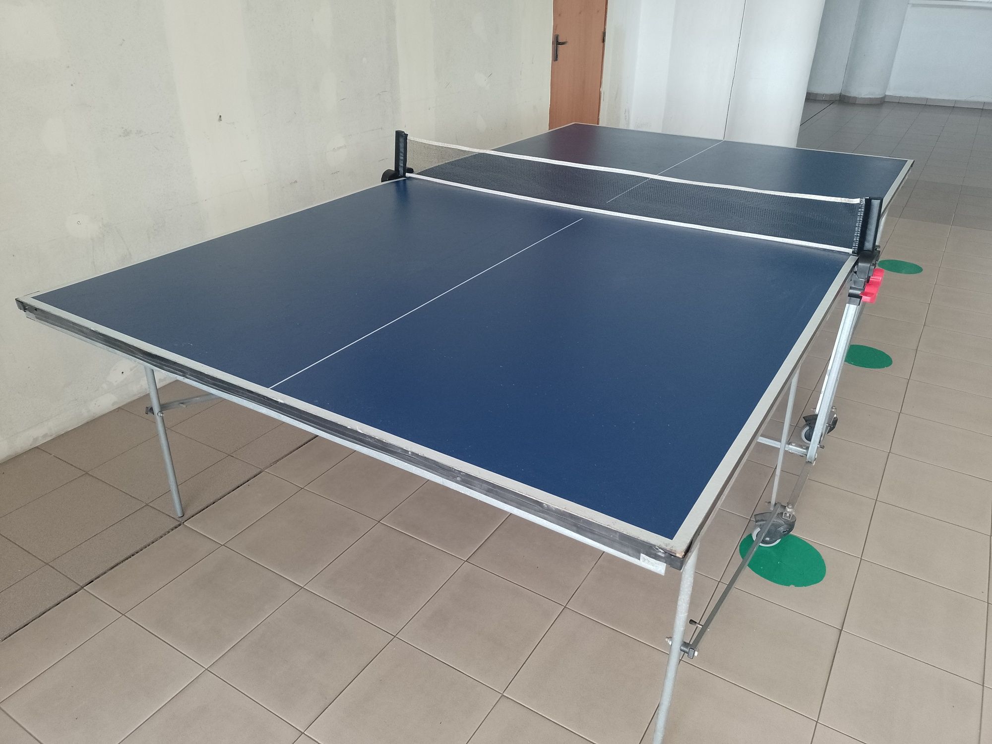 Mesa de Ping Pong