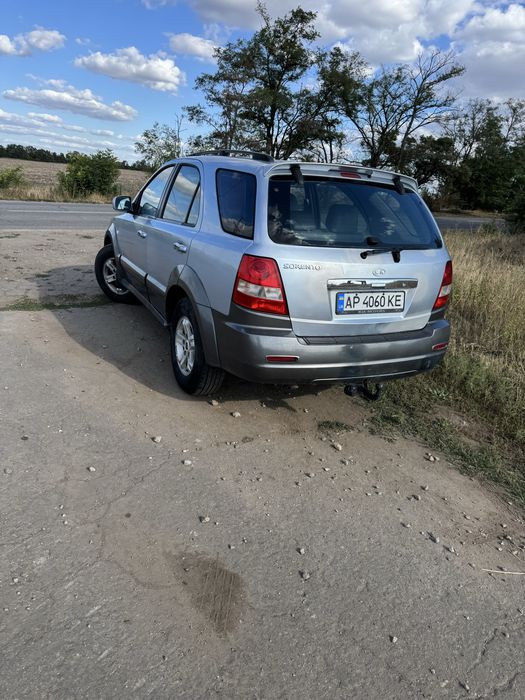 Продам власне авто на повному ходу