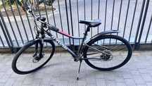 Riverside 500 rozmiar S