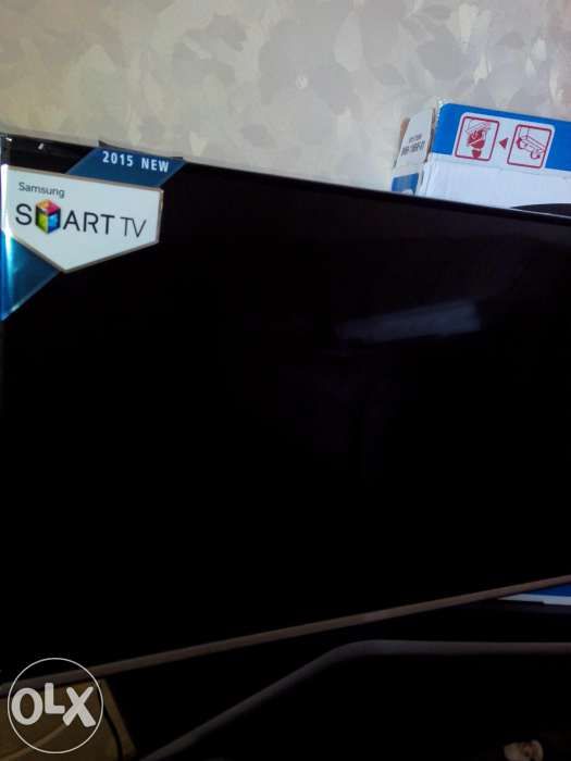 Прошивка  Ремонт Samsung LG SMART _TVSmart-tv