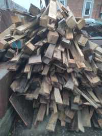 Продам доски из разобранных поддонов возможно на дрова