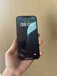iPhone 12 pro max 256 rsim