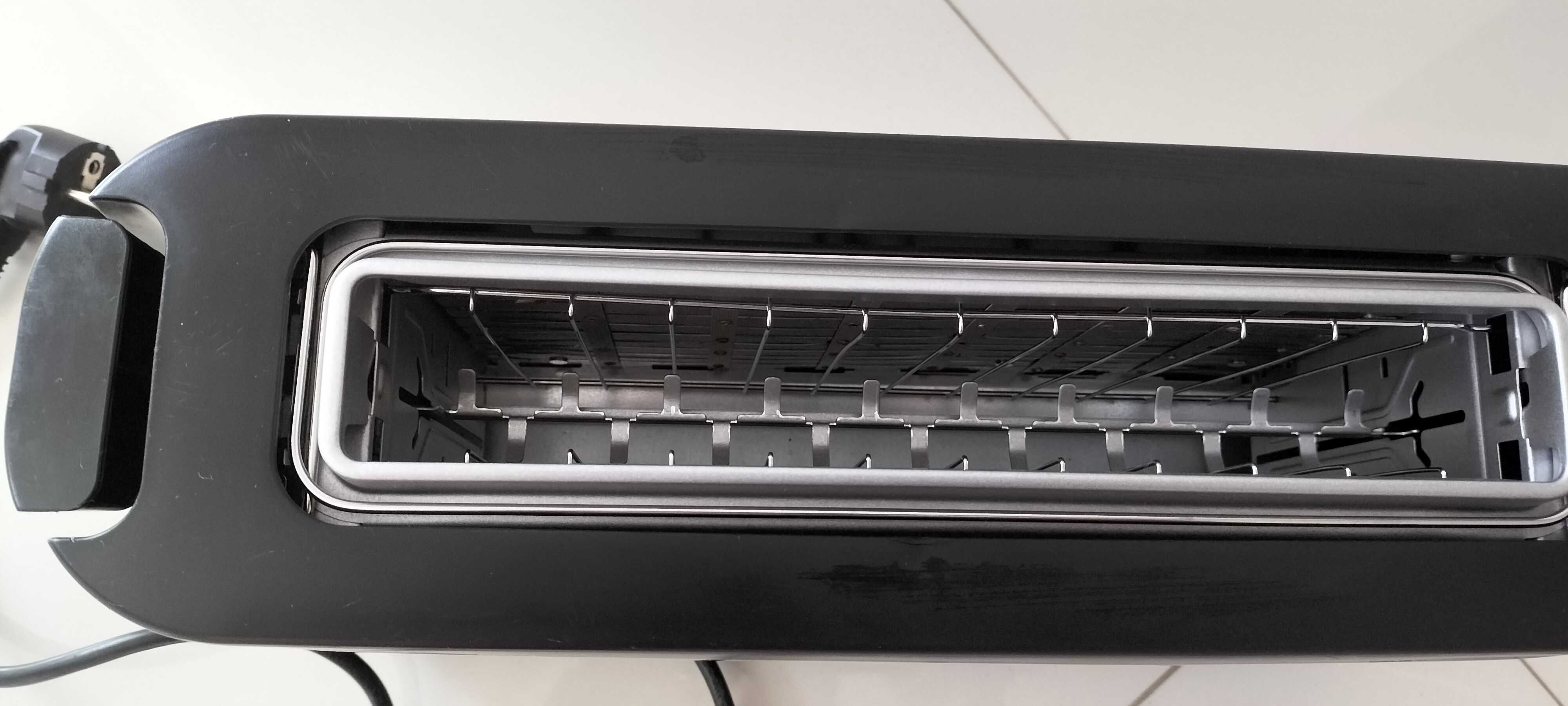 Toster Opiekacz Tefal