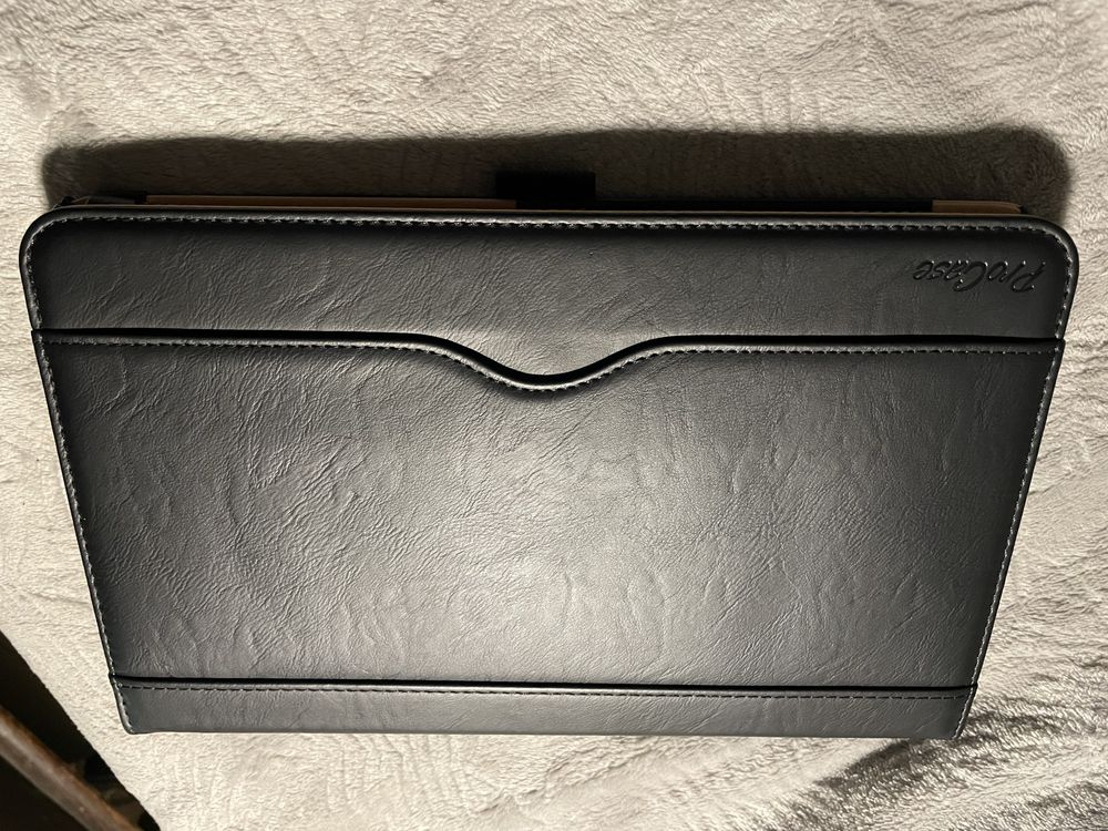Etui do Samsung Galaxy A A6 10” nowe super jakość