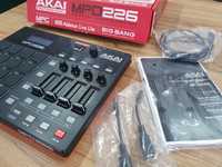 AKAI MPD226 midi kontroler