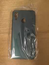 Huawei p20 lite etui