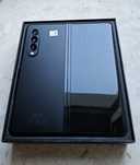 telefon Samsung Galaxy Fold 3 5G 512 GB