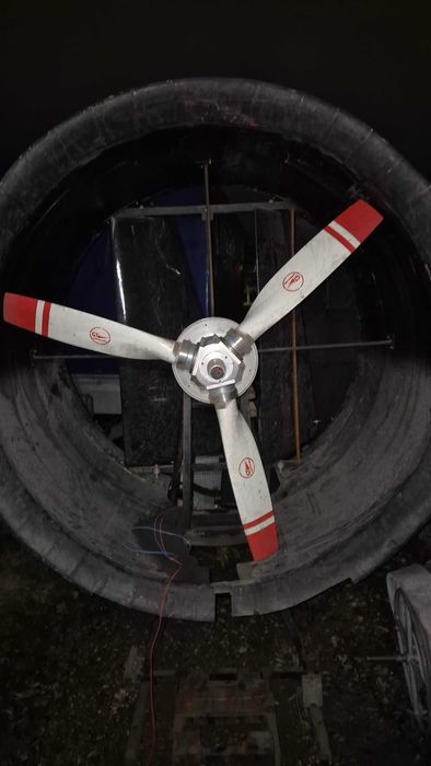 Silnik lotniczy Hirth F40 LA 120 KM motolotnia samoloty ultralekkie