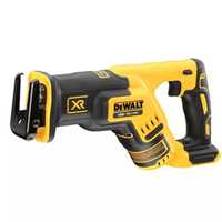 DeWALT DCS367  18V каркас \ гарантiя